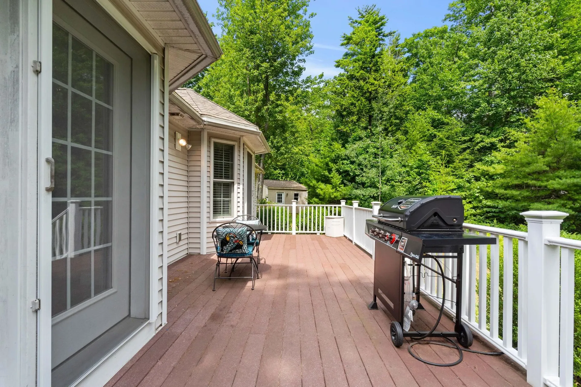 53 Stonewall Drive Rochester NH 03868