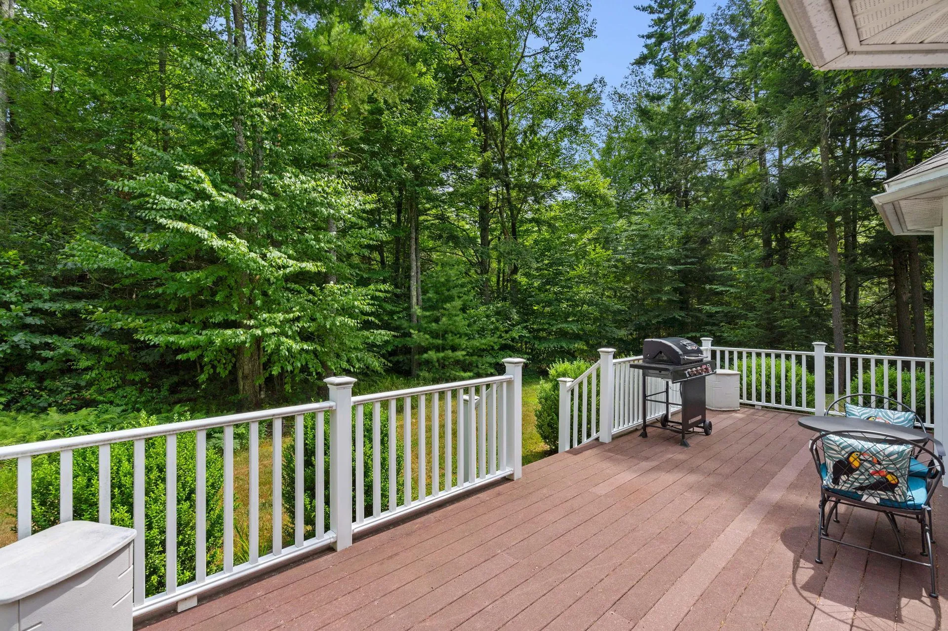 53 Stonewall Drive Rochester NH 03868