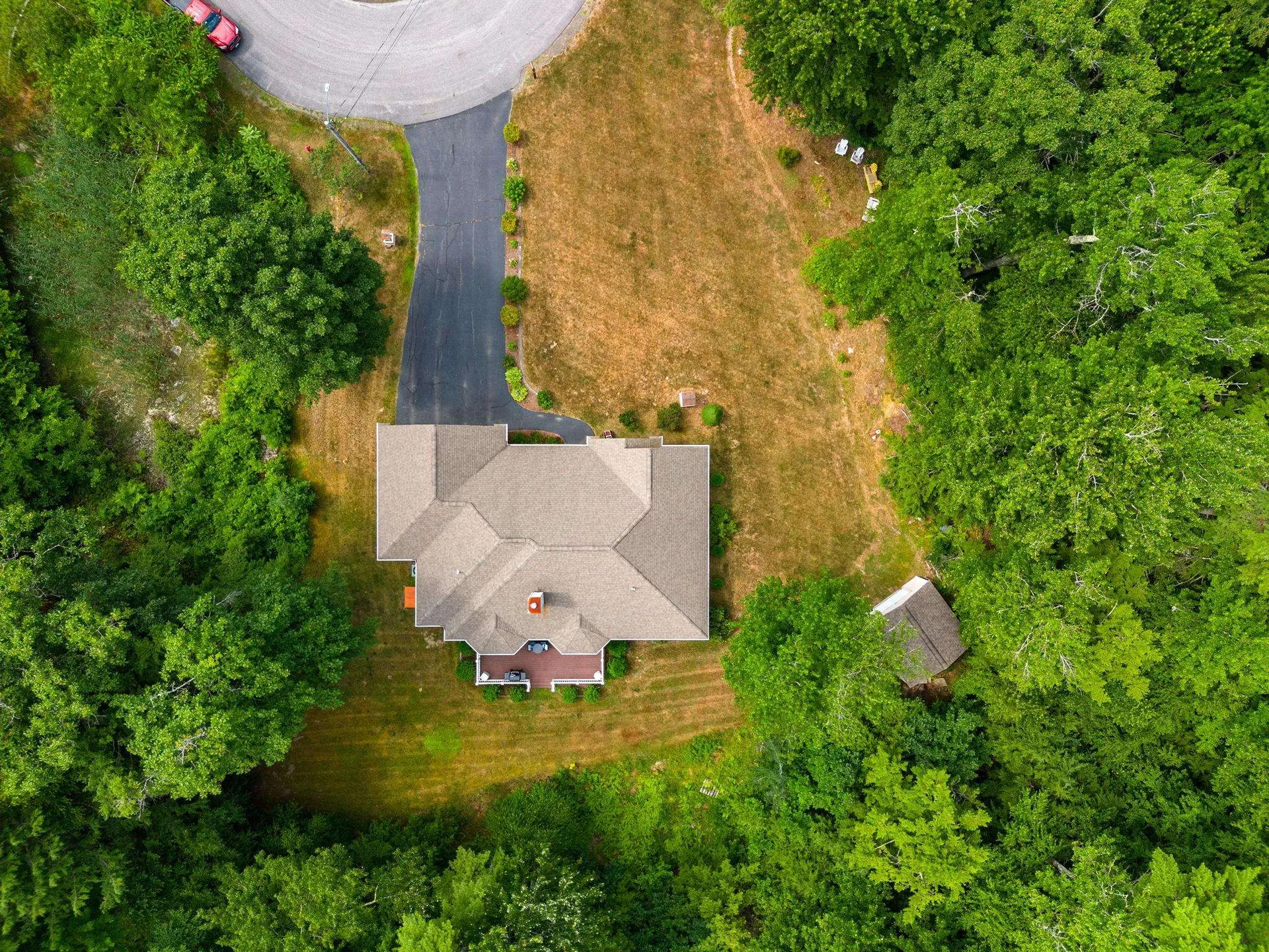 53 Stonewall Drive Rochester NH 03868