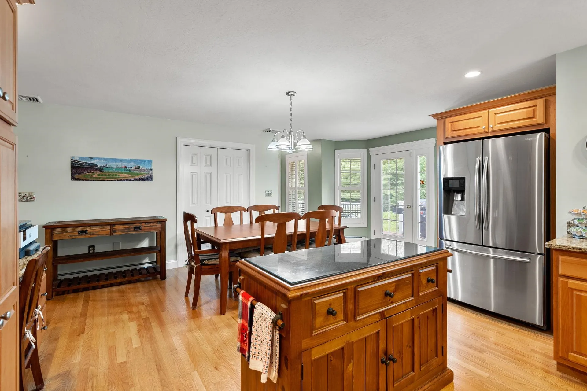 53 Stonewall Drive Rochester NH 03868