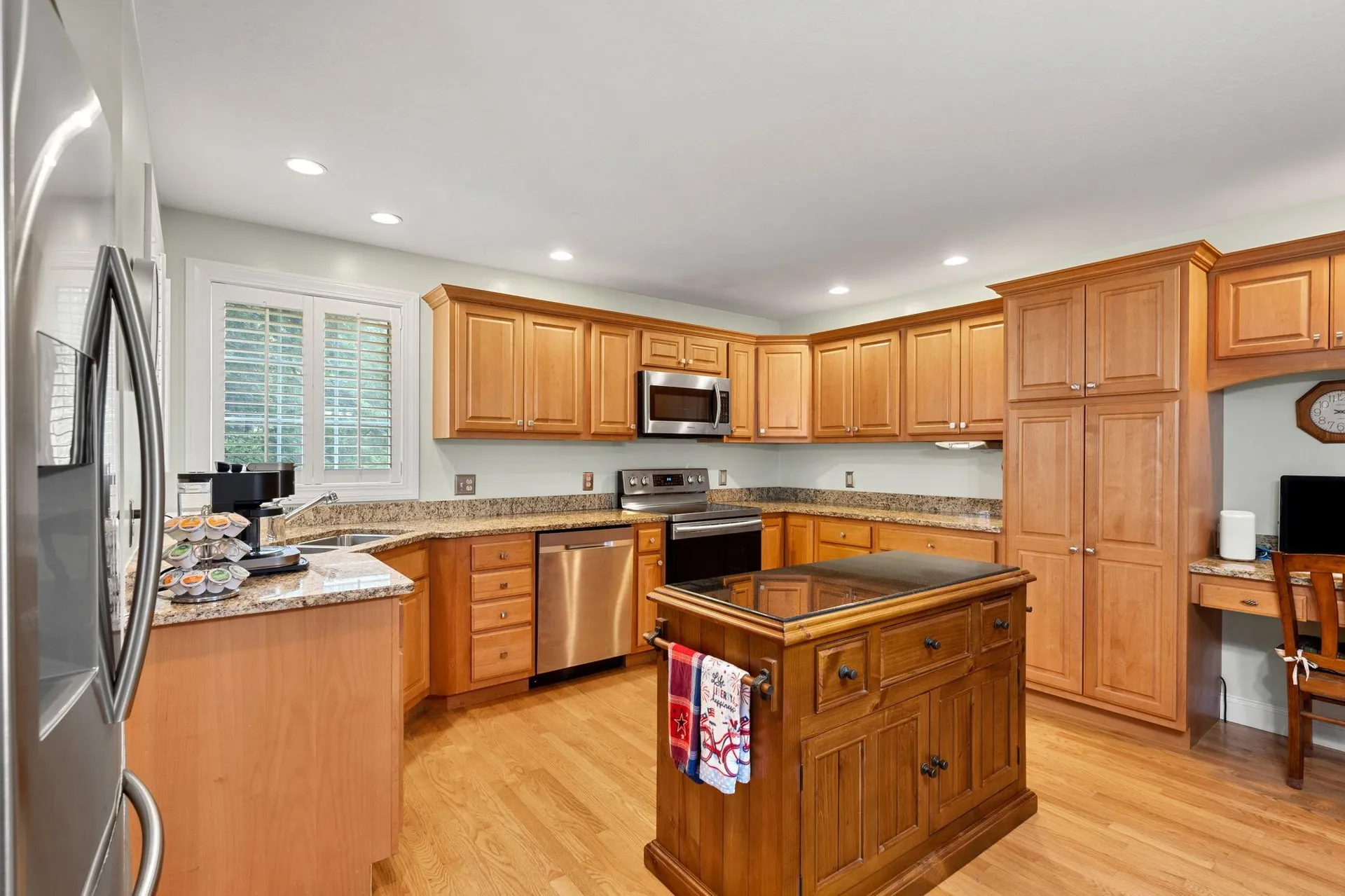 53 Stonewall Drive Rochester NH 03868