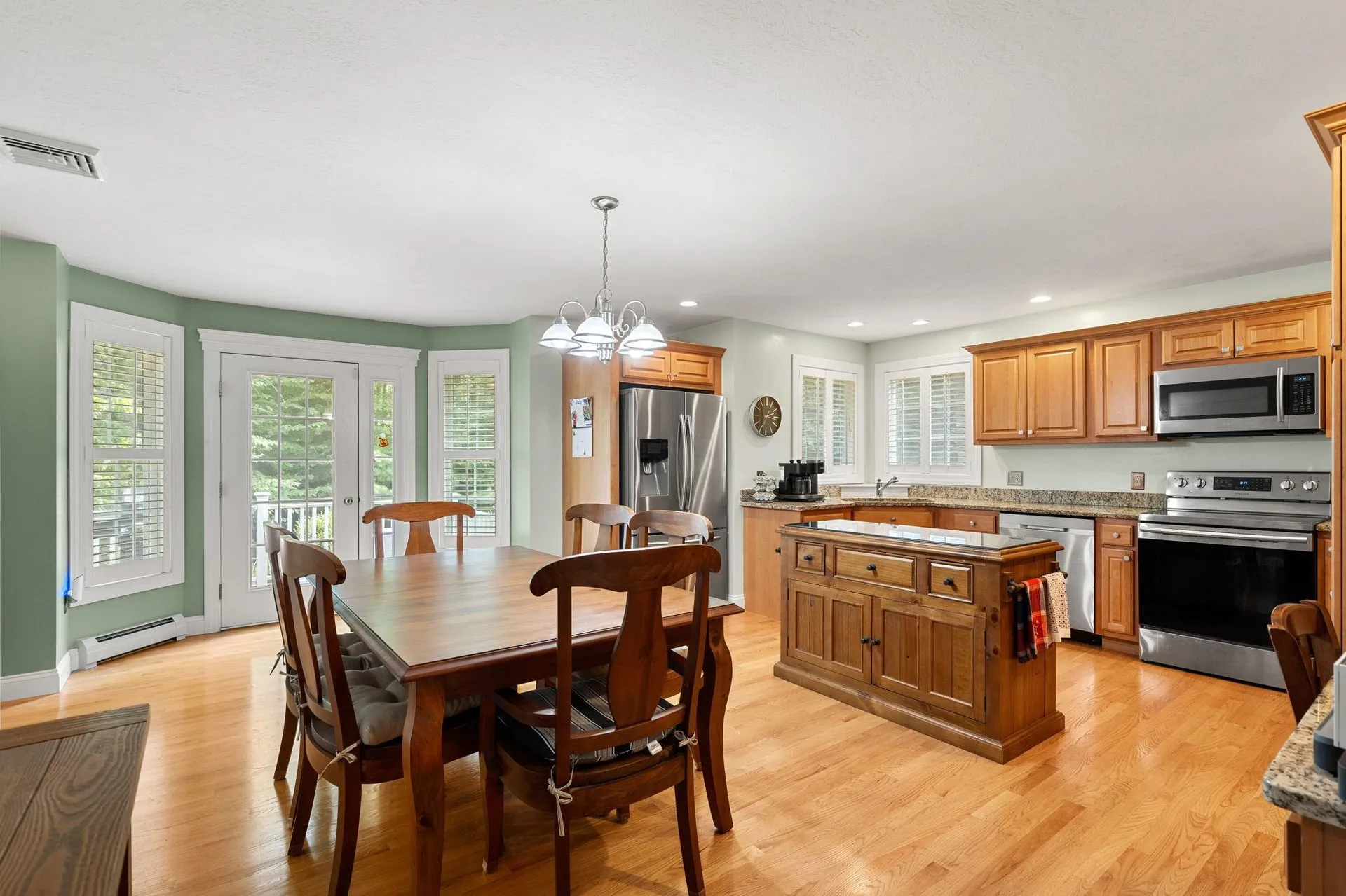 53 Stonewall Drive Rochester NH 03868