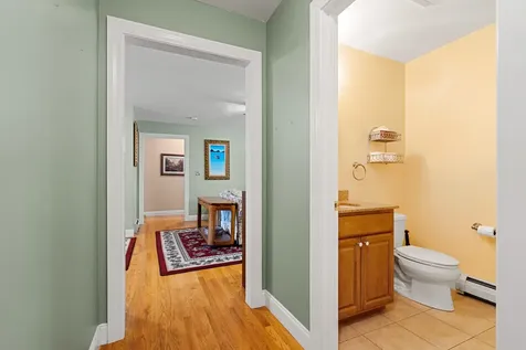 53 Stonewall Drive Rochester NH 03868