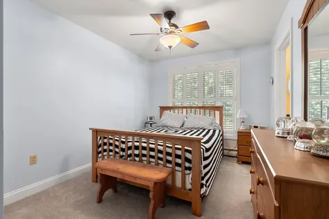 53 Stonewall Drive Rochester NH 03868