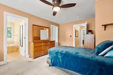 53 Stonewall Drive Rochester NH 03868