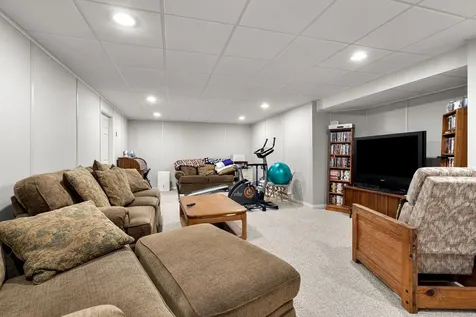53 Stonewall Drive Rochester NH 03868