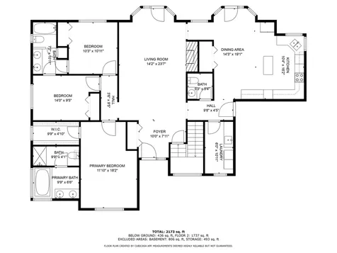 53 Stonewall Drive Rochester NH 03868