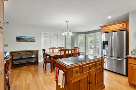 53 Stonewall Drive Rochester NH 03868
