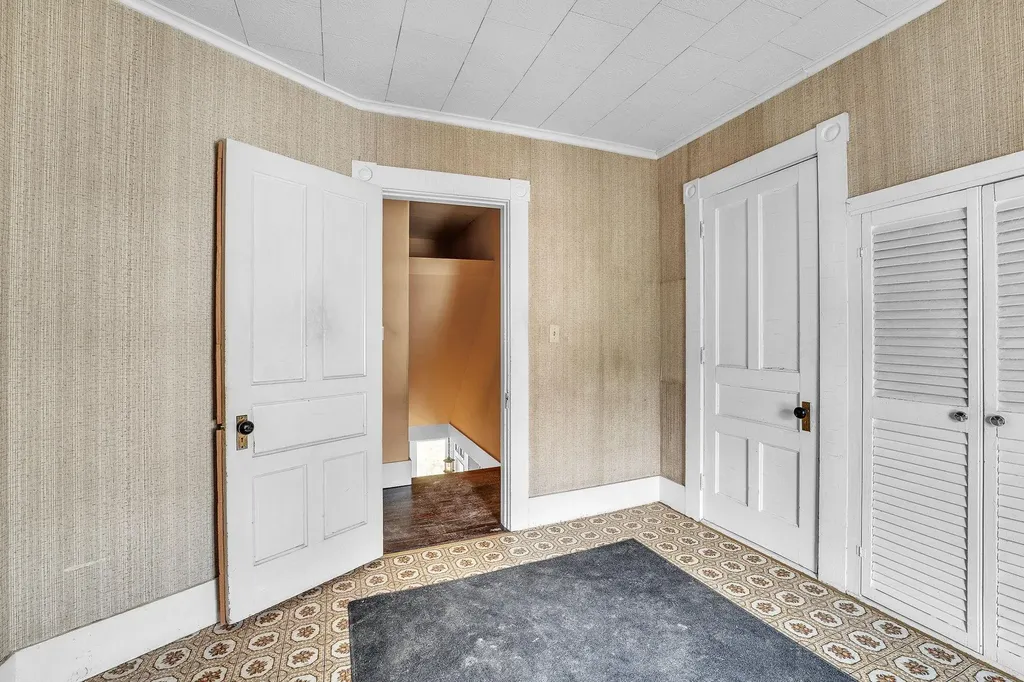 25 Berlin Street Barre City VT 05641