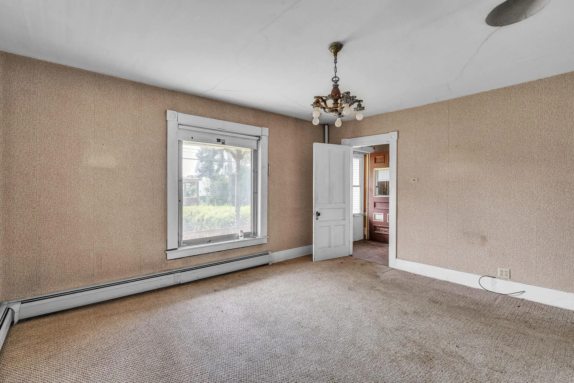 25 Berlin Street Barre City VT 05641