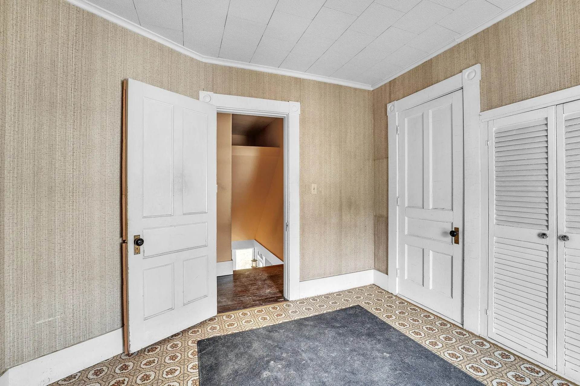 25 Berlin Street Barre City VT 05641