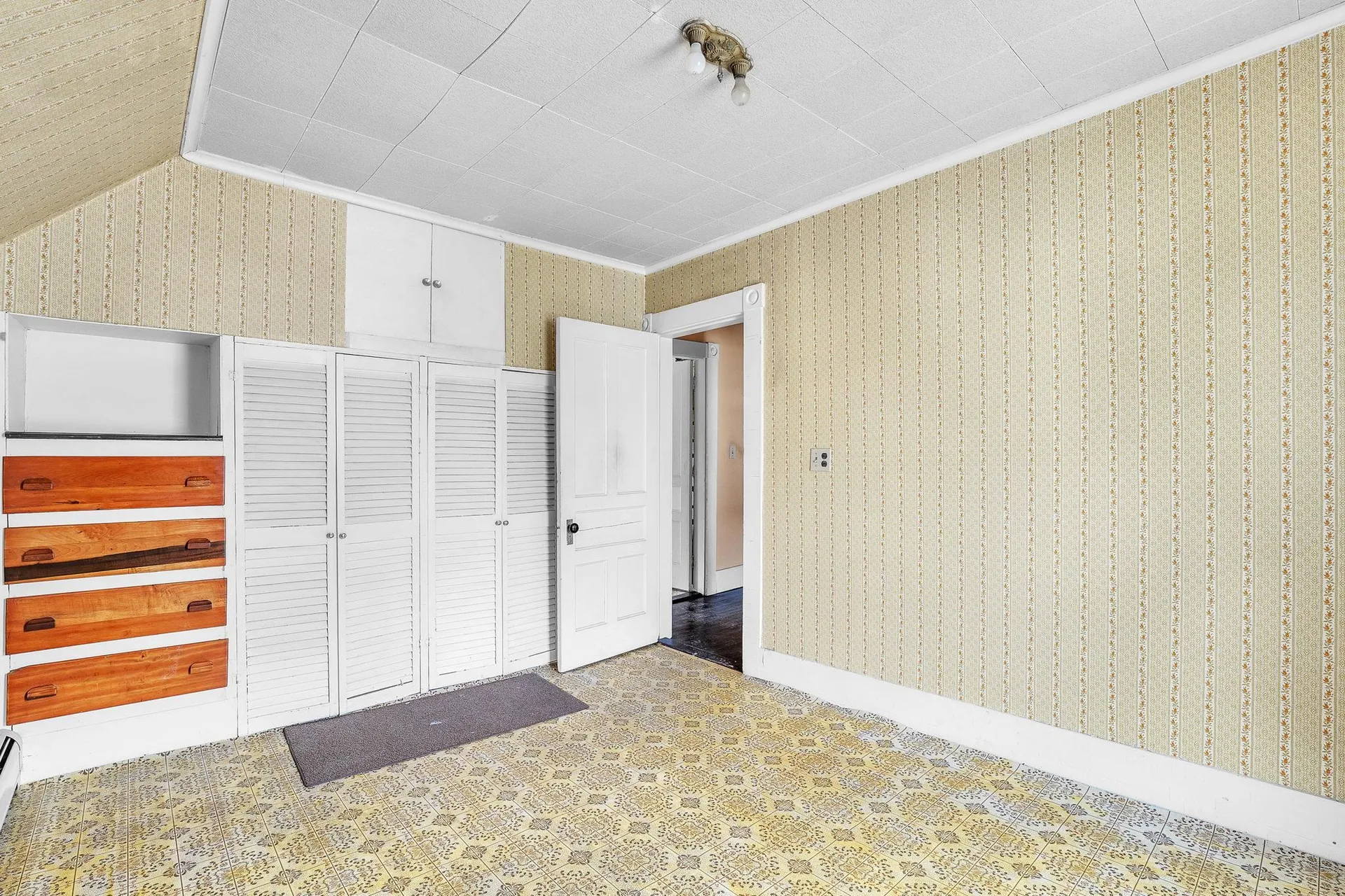 25 Berlin Street Barre City VT 05641