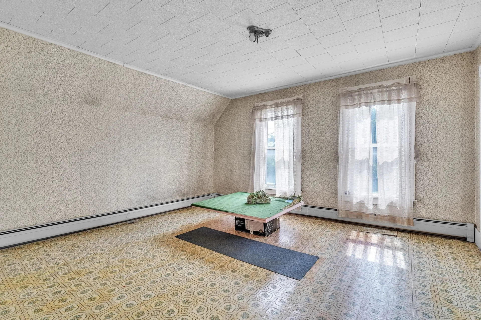 25 Berlin Street Barre City VT 05641