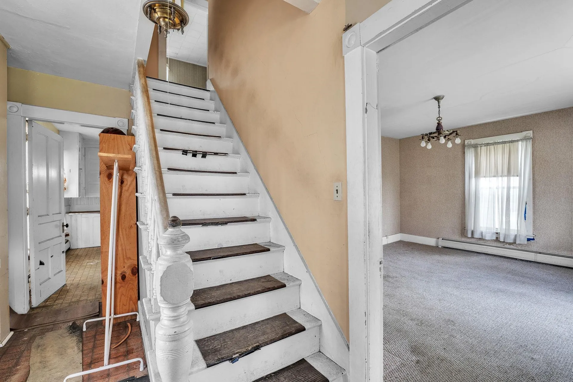 25 Berlin Street Barre City VT 05641