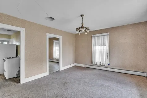 25 Berlin Street Barre City VT 05641