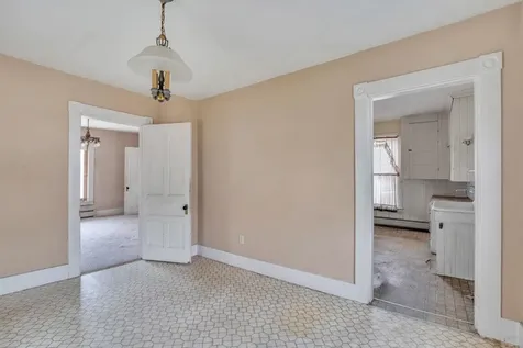 25 Berlin Street Barre City VT 05641