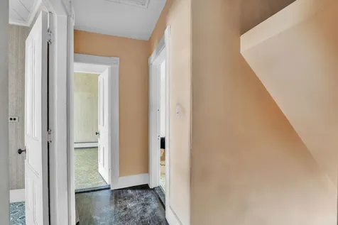 25 Berlin Street Barre City VT 05641