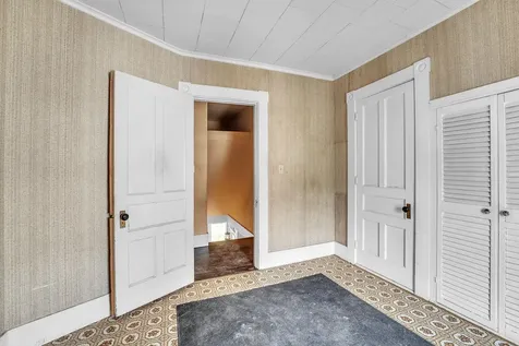 25 Berlin Street Barre City VT 05641