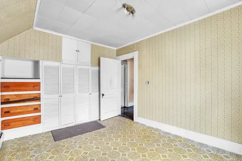 25 Berlin Street Barre City VT 05641