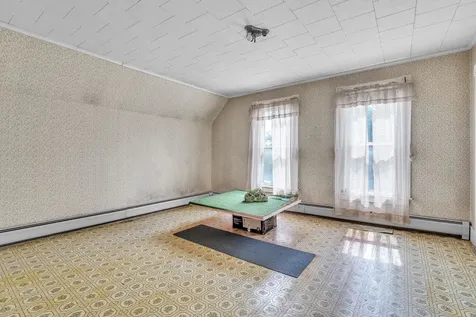 25 Berlin Street Barre City VT 05641