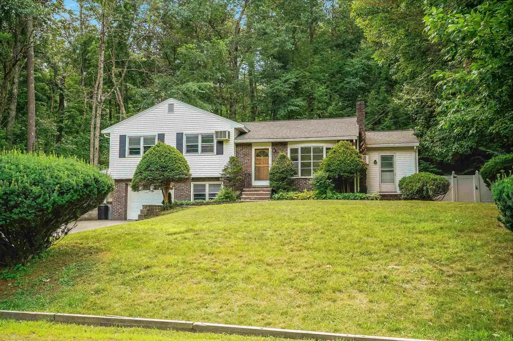 117 Haverhill Road Salem NH 03079