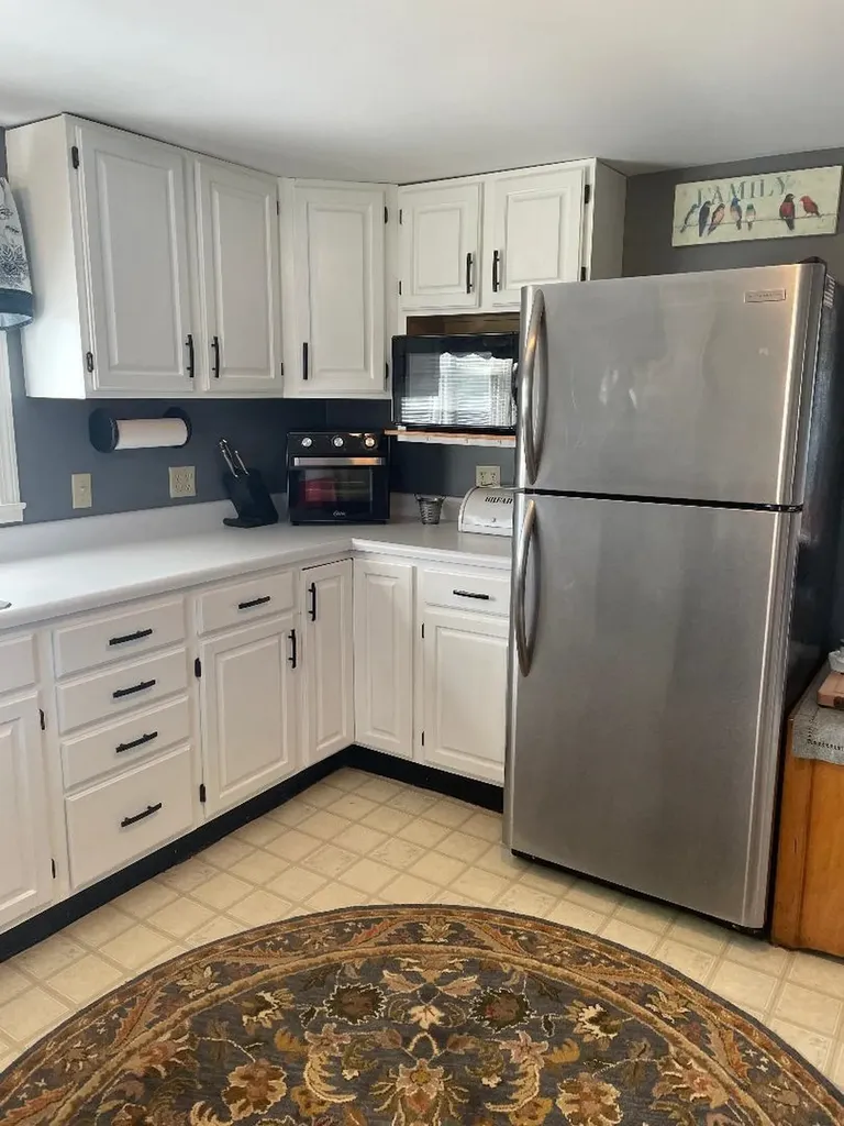 88 Depot Street Belmont NH 03220