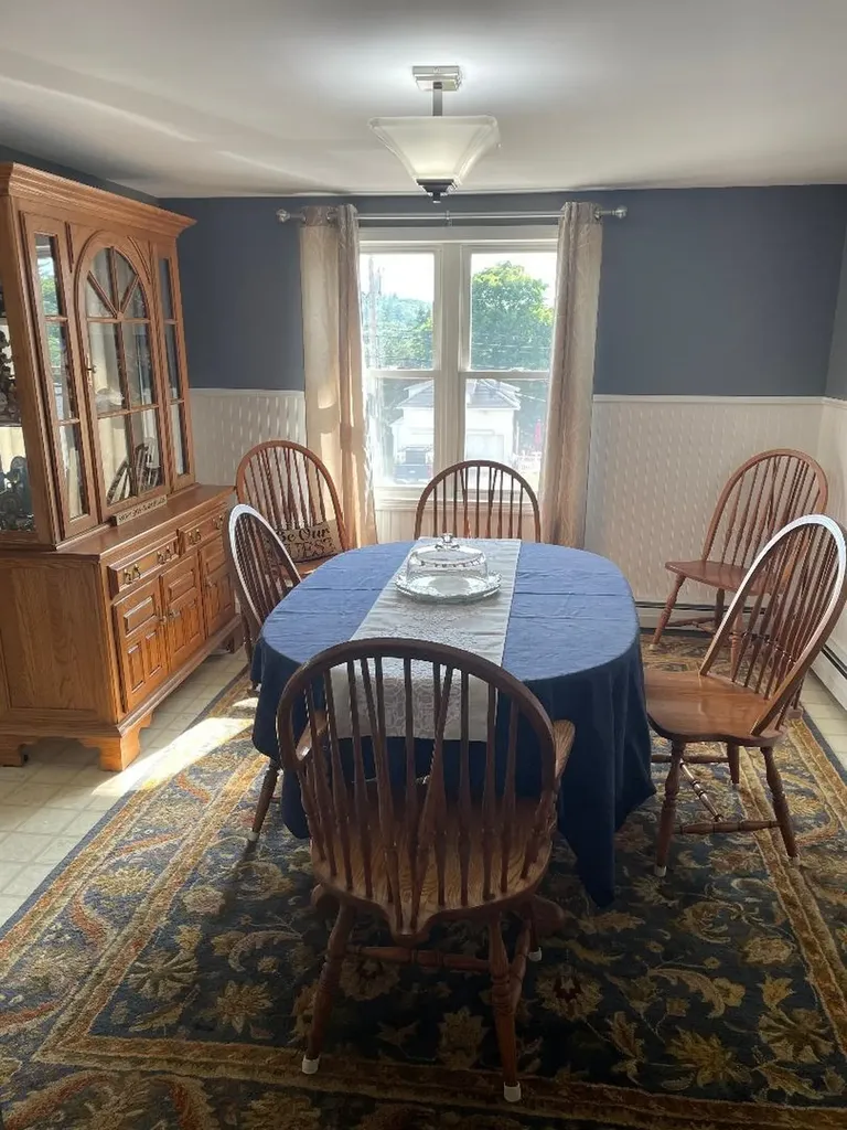 88 Depot Street Belmont NH 03220