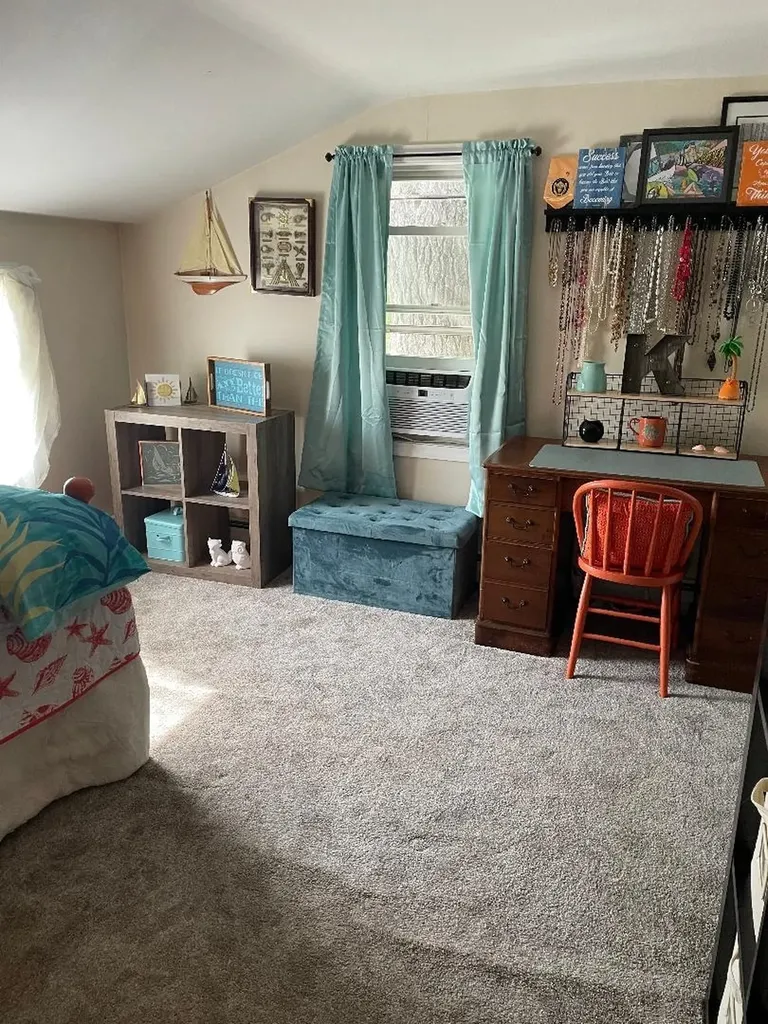 88 Depot Street Belmont NH 03220