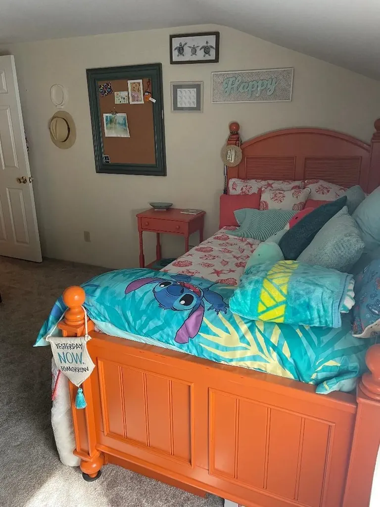 88 Depot Street Belmont NH 03220