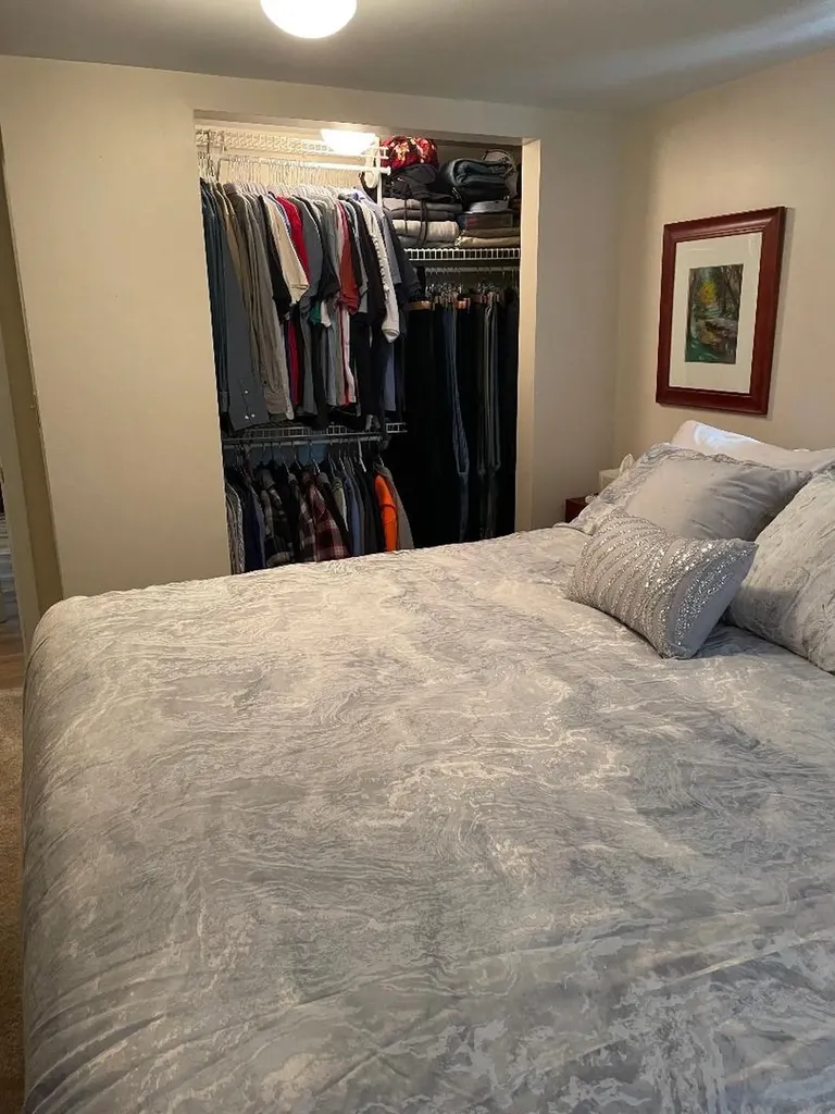 88 Depot Street Belmont NH 03220