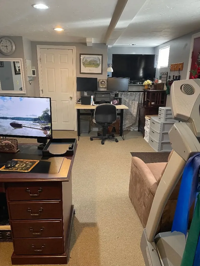 88 Depot Street Belmont NH 03220