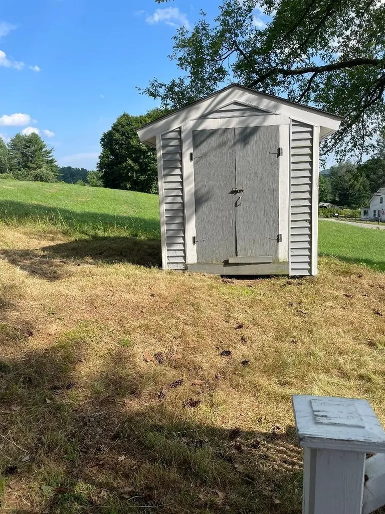 88 Depot Street Belmont NH 03220