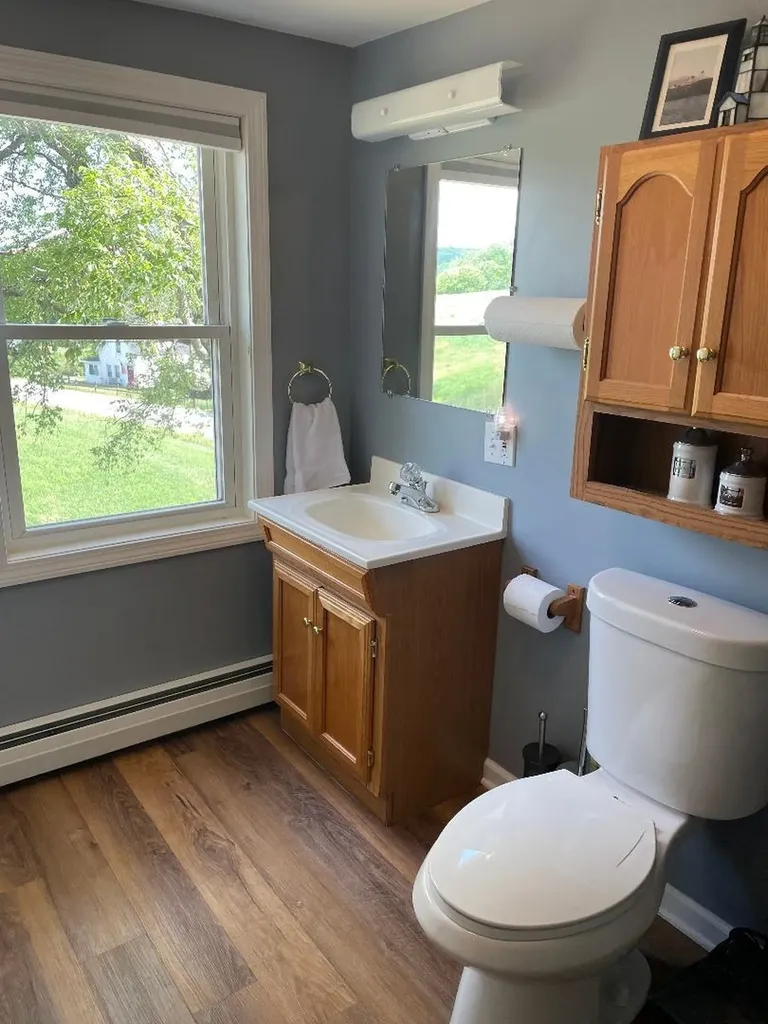 88 Depot Street Belmont NH 03220