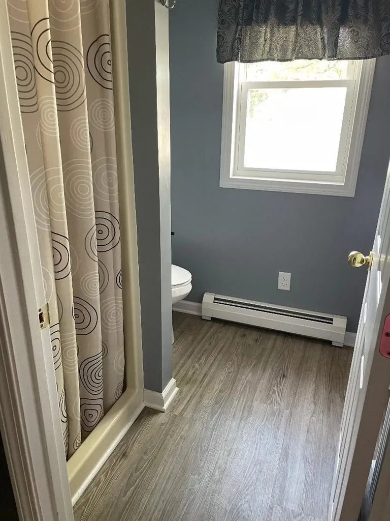 88 Depot Street Belmont NH 03220