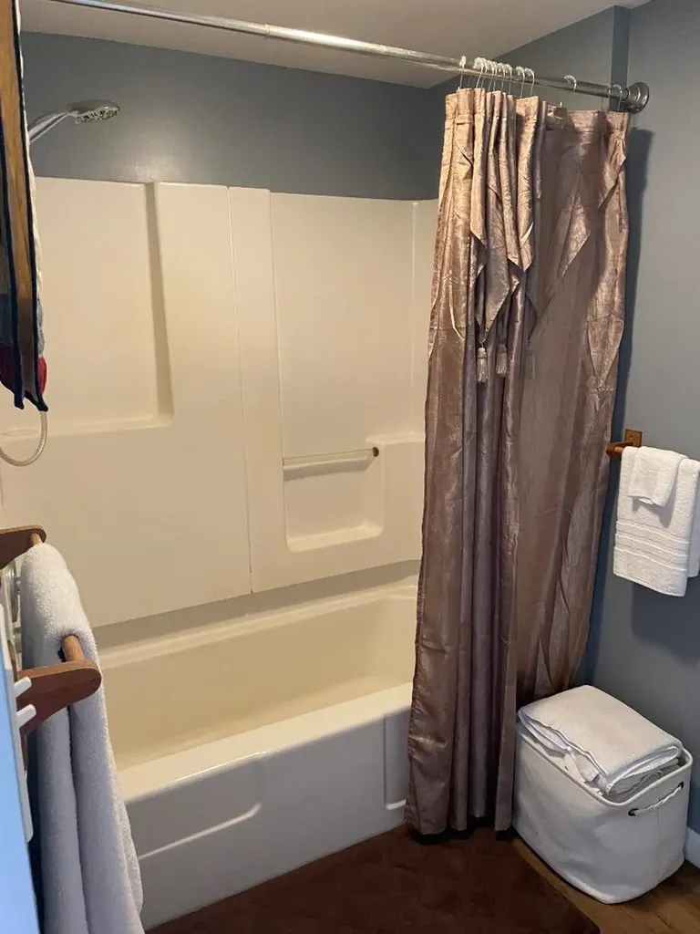 88 Depot Street Belmont NH 03220