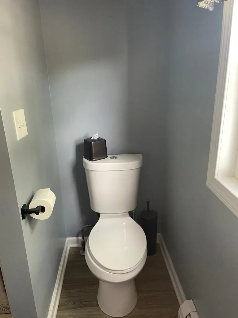 88 Depot Street Belmont NH 03220