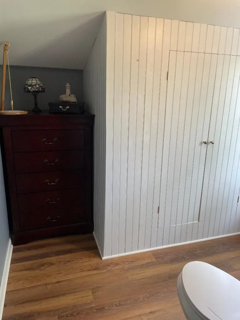 88 Depot Street Belmont NH 03220