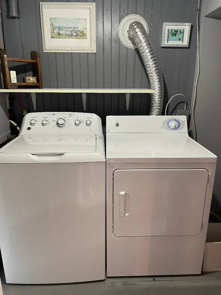 88 Depot Street Belmont NH 03220