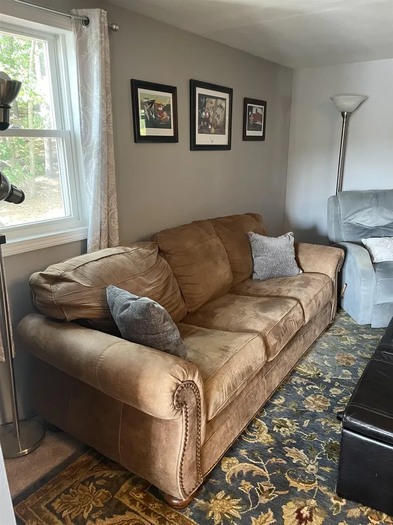 88 Depot Street Belmont NH 03220