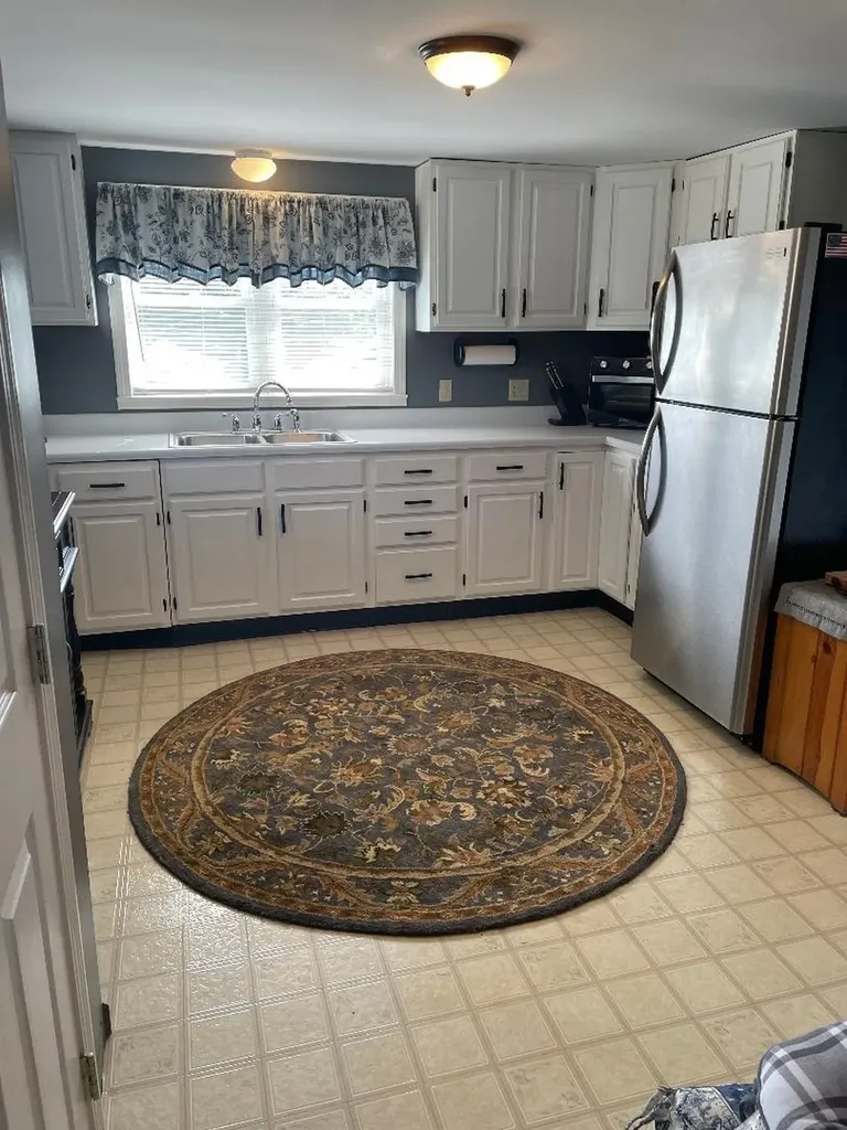 88 Depot Street Belmont NH 03220