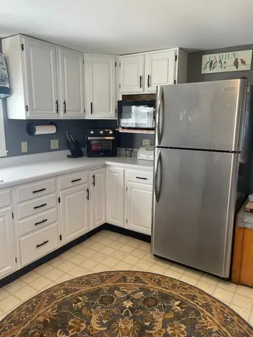 88 Depot Street Belmont NH 03220