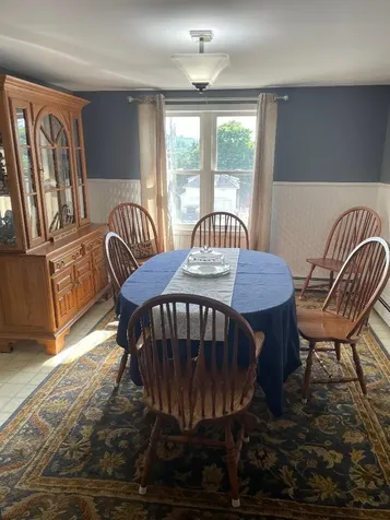 88 Depot Street Belmont NH 03220