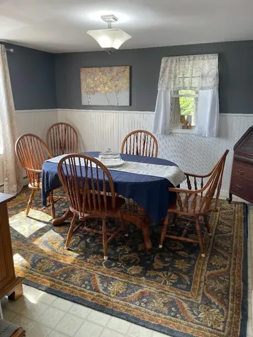 88 Depot Street Belmont NH 03220