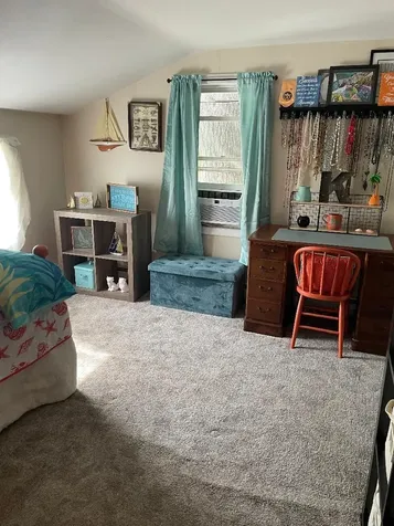 88 Depot Street Belmont NH 03220