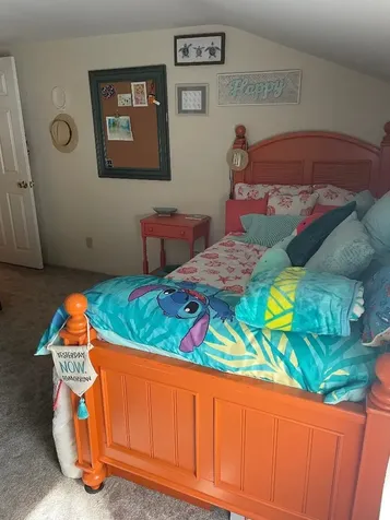 88 Depot Street Belmont NH 03220