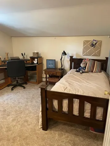 88 Depot Street Belmont NH 03220