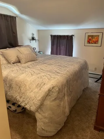 88 Depot Street Belmont NH 03220