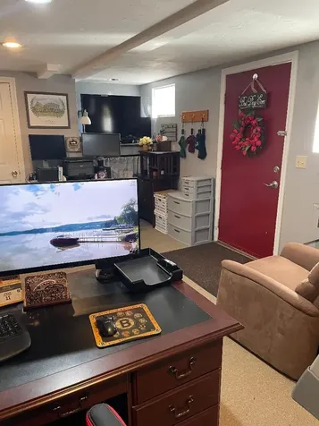 88 Depot Street Belmont NH 03220