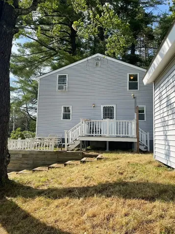 88 Depot Street Belmont NH 03220