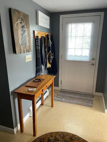 88 Depot Street Belmont NH 03220